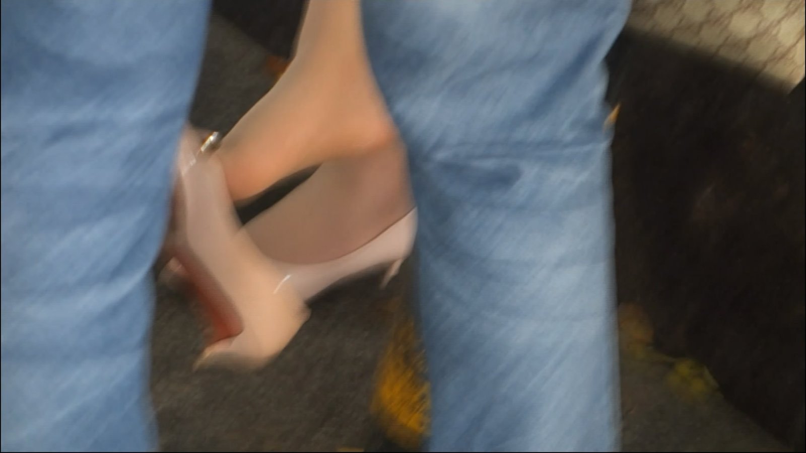 streetsnapdangl[00 01 30][20181129 235433 6]